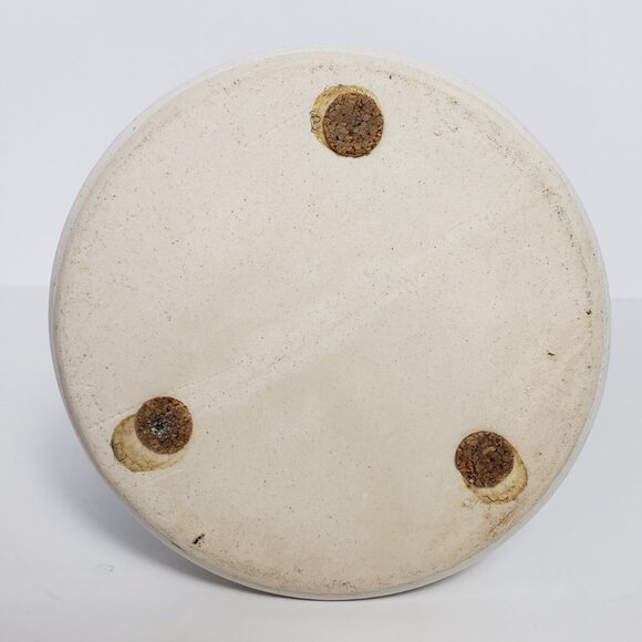 Stoneware Nick’s House Wine Carafe Very Good Condition - Picture 4 of 5